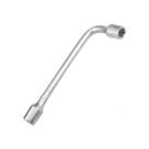 Chave biela 1/2pol - robust Chave biela 1/2pol - robust