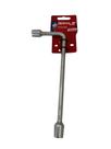 Chave Biela 10 MM - Mayle