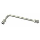 Chave Biela, 11 mm, 025.002 Gedore Chave Biela, 11 mm, 025.002 Gedore