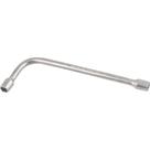 Chave Biela 11 Mm Gedore Red Ostenvonder