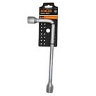 Chave Biela 12 mm FOXLUX 45.05