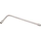 Chave Biela, 12 Mm, Vonder Ostenvonder