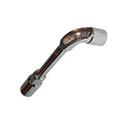Chave Biela 12,0mm Com Passante 683210 Lee Tools