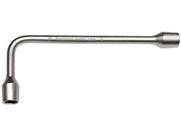 Chave Biela 12mm Tramontina 42805/112