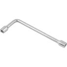 Chave Biela, 13 Mm, Nove54 Ostenvonder Chave Biela, 13 Mm, Nove54 Ostenvonder