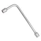 Chave biela 13,0mm - 303013bbr
