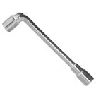 Chave Biela 13mm - 123Util