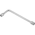 Chave Biela, 14 Mm, Nove54 Ostenvonder Chave Biela, 14 Mm, Nove54 Ostenvonder