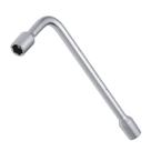 Chave Biela 14,0mm Ref 25b-14 025005 Gedore