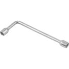Chave Biela, 15 mm, Nove54 OstenVonder Chave Biela, 15 mm, Nove54 OstenVonder