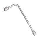 Chave Biela 15MM - Belzer 303015BBR Chave Biela 15MM - Belzer 303015BBR