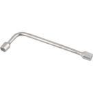 Chave Biela 16 mm Gedore RED OstenVonder Chave Biela 16 mm Gedore RED OstenVonder