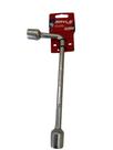 Chave Biela 16 MM - Mayle