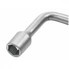Chave biela 17 mm