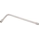 Chave Biela, 17 mm, Vonder OstenVonder Chave Biela, 17 mm, Vonder OstenVonder