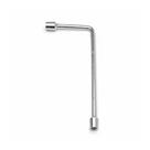 Chave Biela 17MM Sextavado - SATA-ST47520L