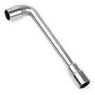 Chave Biela 17mm Vazada Lee Tools 689267