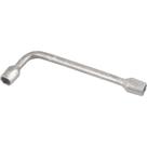 Chave Biela 19 mm Gedore RED OstenVonder Chave Biela 19 mm Gedore RED OstenVonder