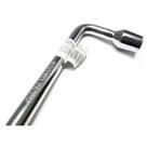 Chave biela 19 mm stels 1431255 Chave biela 19 mm stels 1431255