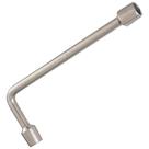 Chave Biela 19mm - 103019MY - MAYLE