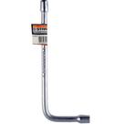 Chave biela 19MM Starfer 3100820