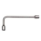 Chave Biela 19mm Tramontina Chave Biela 19mm Tramontina