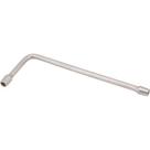 Chave Biela 19mm Vonder Chave Biela 19mm Vonder