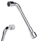 Chave Biela 21,0mm Com Passante 25pk-21 025315 Gedore