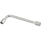 Chave Biela 3/4", aço Cromo Vanádio, 3301526 Gedore RED