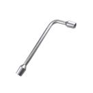 Chave Biela 3/4 - BELZER-303507BBR Chave Biela 3/4 - BELZER-303507BBR