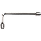 Chave Biela 3/4" Tramontina Com Corpo Em Aço Especial Cromado Tramontina Chave Biela 3/4" Tramontina Com Corpo Em Aço Especial Cromado Tramontina