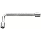Chave Biela 3/4" Tramontina Pro Tramontina Chave Biela 3/4" Tramontina Pro Tramontina