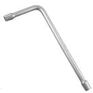 Chave biela 5/8" - 250B