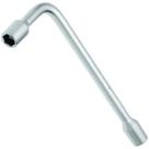 Chave Biela 9-16"" 25b - - Gedore Chave P-biela 9-16 25b Gedore - Gedore Chave Biela 9-16"" 25b - - Gedore Chave P-biela 9-16 25b Gedore - Gedore