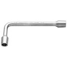 Chave Biela 9/16" Tramontina Chave Biela 9/16" Tramontina