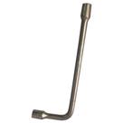 Chave Biela 9 mm Robust Chave Biela 9 mm Robust