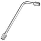 Chave biela- 9mm- tipo l- worker Chave biela- 9mm- tipo l- worker