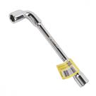 Chave Biela 9mm x 12,5cm