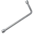 Chave Biela com Encaixe 15mm