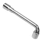Chave biela com furo 10mm fertak tools Chave biela com furo 10mm fertak tools