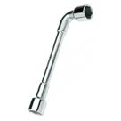 Chave Biela com Furo 12 mm Gedore 025306