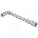 Chave Biela Com Furo Passante 12mm - 3698112000 - Vonder