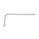 Chave Biela Corneta 16mm