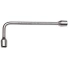 Chave Biela Cromada 19mm - Tramontina