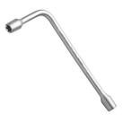 Chave Biela E12 (44735/112) - Tramontina Pro Chave Biela E12 (44735/112) - Tramontina Pro