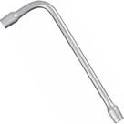 Chave Biela Gedore-Red Tam.G 3/4'' Chave Biela Gedore-Red Tam.G 3/4''