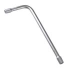 Chave Biela L 10" Fertak Tools Chave Biela L 10" Fertak Tools