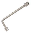 Chave Biela L 10MM 103010My Mayle
