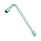 Chave Biela L 11" Fertak Tools