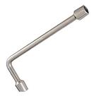 Chave Biela L 11MM 103011My Mayle